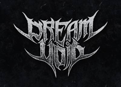 logo Dream Void